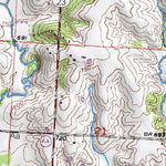 (39093a1) Page 091 Marshall Preview 3
