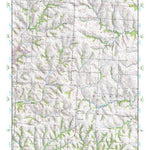 (39093a1) Page 094 Marshall Preview 1