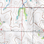 (39093a1) Page 096 Marshall Preview 2