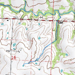 (39093a1) Page 097 Marshall Preview 2