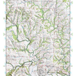 (39093a1) Page 098 Marshall Preview 1