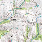 (39093a1) Page 098 Marshall Preview 2