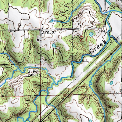 (39093e1) Page 004 Chillicothe Preview 3