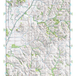 (39093e1) Page 012 Chillicothe Preview 1