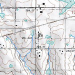 (39093e1) Page 043 Chillicothe Preview 2