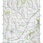 (39093e1) Page 061 Chillicothe Preview 1