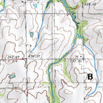 (39093e1) Page 062 Chillicothe Preview 2