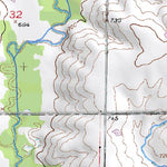 (39093e1) Page 068 Chillicothe Preview 3