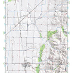 (39093e1) Page 096 Chillicothe Preview 1