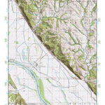 (39094a1) Page 001 Kansas City Preview 1