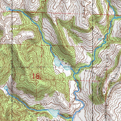 (39094a1) Page 001 Kansas City Preview 3