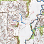 (39094a1) Page 003 Kansas City Preview 2