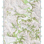 (39094a1) Page 005 Kansas City Preview 1