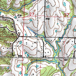 (39094a1) Page 009 Kansas City Preview 3