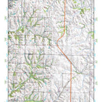 (39094a1) Page 011 Kansas City Preview 1