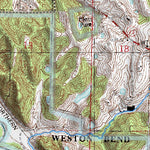 (39094a1) Page 016 Kansas City Preview 3