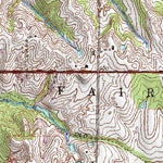 (39094a1) Page 017 Kansas City Preview 3