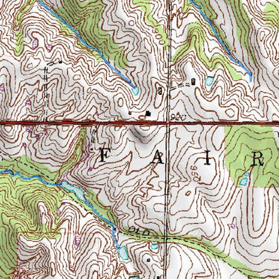 (39094a1) Page 017 Kansas City Preview 3