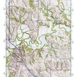 (39094a1) Page 018 Kansas City Preview 1
