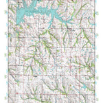 (39094a1) Page 022 Kansas City Preview 1