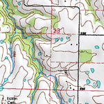 (39094a1) Page 022 Kansas City Preview 2
