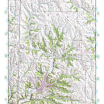 (39094a1) Page 026 Kansas City Preview 1