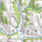 (39094a1) Page 026 Kansas City Preview 2