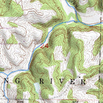 (39094a1) Page 027 Kansas City Preview 2