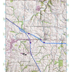 (39094a1) Page 033 Kansas City Preview 1