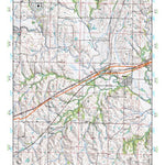 (39094a1) Page 038 Kansas City Preview 1
