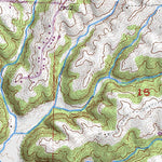 (39094a1) Page 040 Kansas City Preview 3
