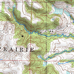 (39094a1) Page 043 Kansas City Preview 3