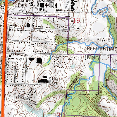 (39094a1) Page 044 Kansas City Preview 2