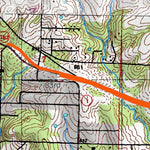 (39094a1) Page 049 Kansas City Preview 2