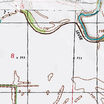 (39094a1) Page 054 Kansas City Preview 2