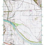 (39094a1) Page 069 Kansas City Preview 1