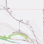 (39094a1) Page 069 Kansas City Preview 2