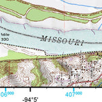 (39094a1) Page 069 Kansas City Preview 3