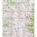 (39094a1) Page 071 Kansas City Preview 1