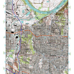 (39094a1) Page 078 Kansas City Preview 1