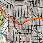 (39094a1) Page 078 Kansas City Preview 2