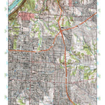 (39094a1) Page 079 Kansas City Preview 1