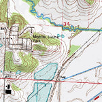(39094a1) Page 080 Kansas City Preview 2
