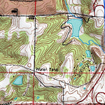 (39094a1) Page 087 Kansas City Preview 3