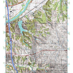 (39094a1) Page 088 Kansas City Preview 1
