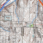 (39094a1) Page 089 Kansas City Preview 2