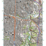 (39094a1) Page 091 Kansas City Preview 1