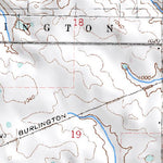 (39094e1) Page 049 Saint Joseph Preview 2