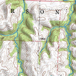 (39095a1) Page 003 Topeka Preview 3