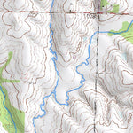 (39095a1) Page 008 Topeka Preview 2